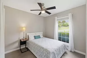 10355 Baronne Cir, Dallas, TX 75218 - Photo 11
