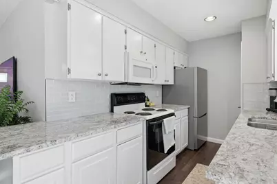 10355 Baronne Circle, Dallas, TX 75218 - Photo 7