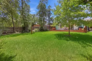 10355 Baronne Cir, Dallas, TX 75218 - Photo 15
