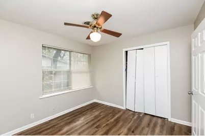 6508 Normandy Road, Fort Worth, TX 76112 - Photo 11