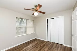 6508 Normandy Rd, Fort Worth, TX 76112 - Photo 11