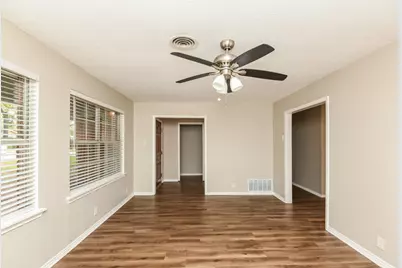 6508 Normandy Road, Fort Worth, TX 76112 - Photo 7
