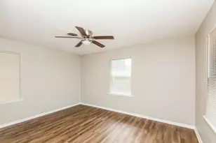6508 Normandy Rd, Fort Worth, TX 76112 - Photo 9