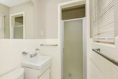 6508 Normandy Road, Fort Worth, TX 76112 - Photo 13