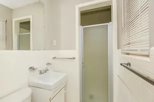 6508 Normandy Rd, Fort Worth, TX 76112 - Photo 13