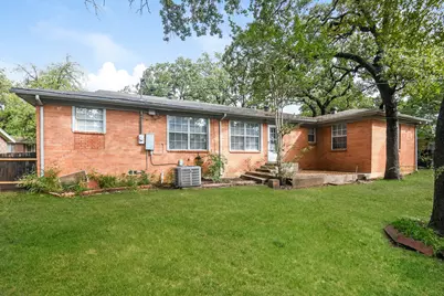 6508 Normandy Road, Fort Worth, TX 76112 - Photo 15