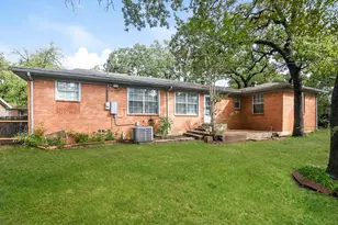 6508 Normandy Rd, Fort Worth, TX 76112 - Photo 15