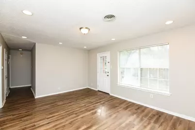 6508 Normandy Road, Fort Worth, TX 76112 - Photo 3