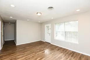 6508 Normandy Rd, Fort Worth, TX 76112 - Photo 3