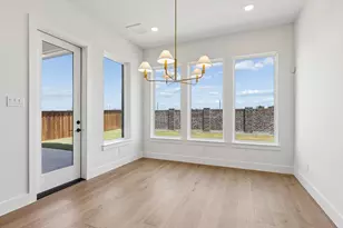 2480 Harpole Rd, Prosper, TX 75078 - Photo 11