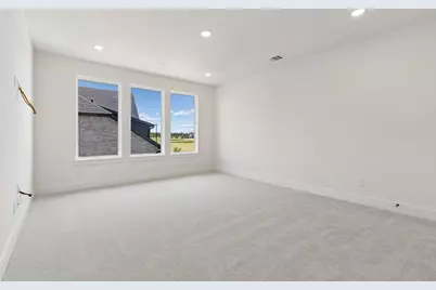 2480 Harpole Road, Prosper, TX 75078 - Photo 15