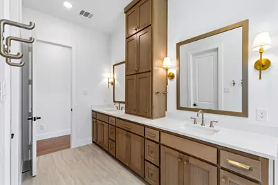 2480 Harpole Road, Prosper, TX 75078 - Photo 13