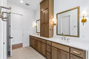 2480 Harpole Rd, Prosper, TX 75078 - Photo 13