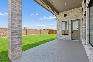 2480 Harpole Rd, Prosper, TX 75078 - Photo 19
