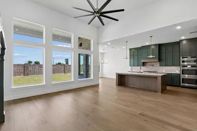 2480 Harpole Road, Prosper, TX 75078 - Photo 5