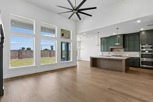 2480 Harpole Rd, Prosper, TX 75078 - Photo 5