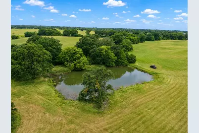 8401 S Fm 148, Scurry, TX 75158 - Photo 7