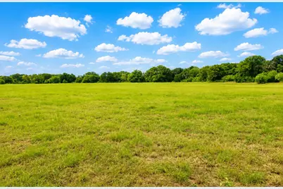 8401 S Fm 148, Scurry, TX 75158 - Photo 17