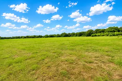 8401 S Fm 148, Scurry, TX 75158 - Photo 15