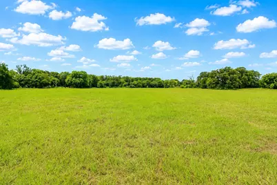 8401 S Fm 148, Scurry, TX 75158 - Photo 19