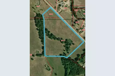 8401 S Fm 148, Scurry, TX 75158 - Photo 5