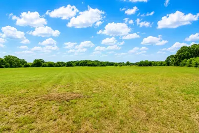 8401 S Fm 148, Scurry, TX 75158 - Photo 11