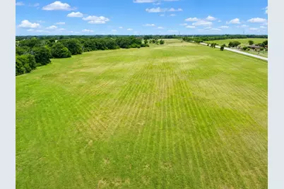 8401 S Fm 148, Scurry, TX 75158 - Photo 3