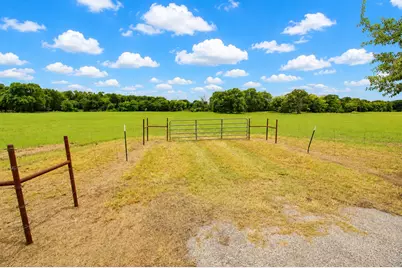 8401 S Fm 148, Scurry, TX 75158 - Photo 21