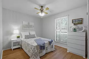 2940 S Creekwood Dr, Grapevine, TX 76051 - Photo 25