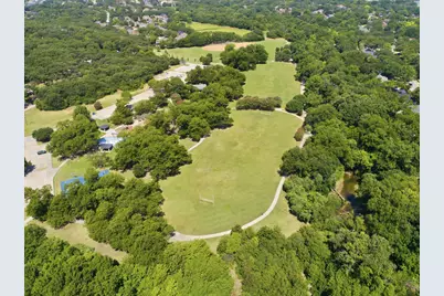 2940 S Creekwood Drive, Grapevine, TX 76051 - Photo 35