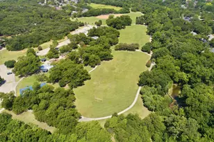 2940 S Creekwood Dr, Grapevine, TX 76051 - Photo 35