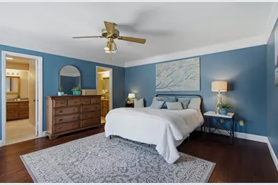 2940 S Creekwood Drive, Grapevine, TX 76051 - Photo 19