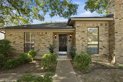 2940 S Creekwood Drive, Grapevine, TX 76051 - Photo 3