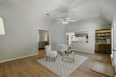 2940 S Creekwood Drive, Grapevine, TX 76051 - Photo 11