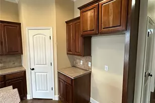 3820 Carrera Ln, Abilene, TX 79602 - Photo 3