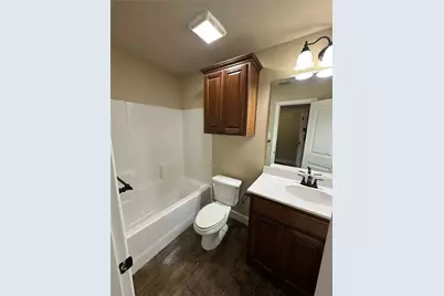 3820 Carrera Lane, Abilene, TX 79602 - Photo 5