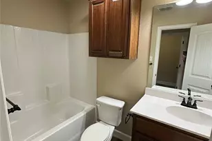 3820 Carrera Ln, Abilene, TX 79602 - Photo 5