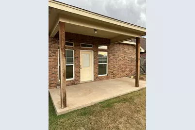 3820 Carrera Lane, Abilene, TX 79602 - Photo 7