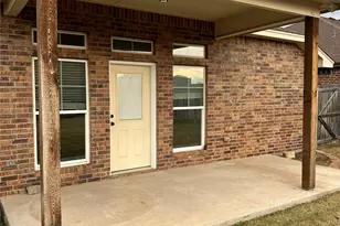 3820 Carrera Ln, Abilene, TX 79602 - Photo 7