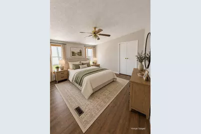 372 Meadow Pond Court, Runaway Bay, TX 76426 - Photo 19