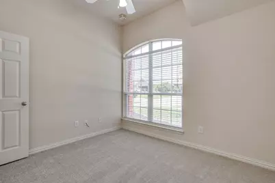 705 Carmen Ana Avenue, Grandview, TX 76050 - Photo 31
