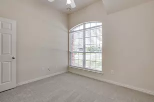 705 Carmen Ana Ave, Grandview, TX 76050 - Photo 31