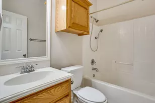 705 Carmen Ana Ave, Grandview, TX 76050 - Photo 29