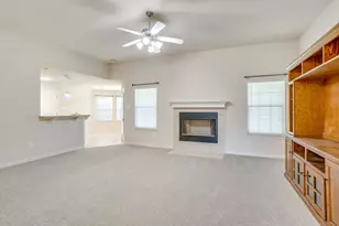 705 Carmen Ana Ave, Grandview, TX 76050 - Photo 7