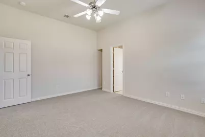705 Carmen Ana Avenue, Grandview, TX 76050 - Photo 19