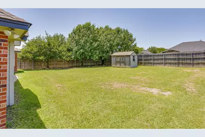 705 Carmen Ana Avenue, Grandview, TX 76050 - Photo 37