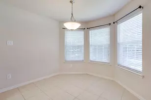 705 Carmen Ana Ave, Grandview, TX 76050 - Photo 11