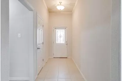 705 Carmen Ana Avenue, Grandview, TX 76050 - Photo 5