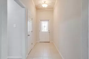 705 Carmen Ana Ave, Grandview, TX 76050 - Photo 5