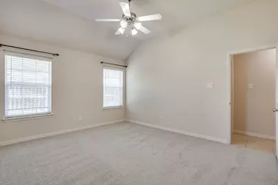 705 Carmen Ana Avenue, Grandview, TX 76050 - Photo 21